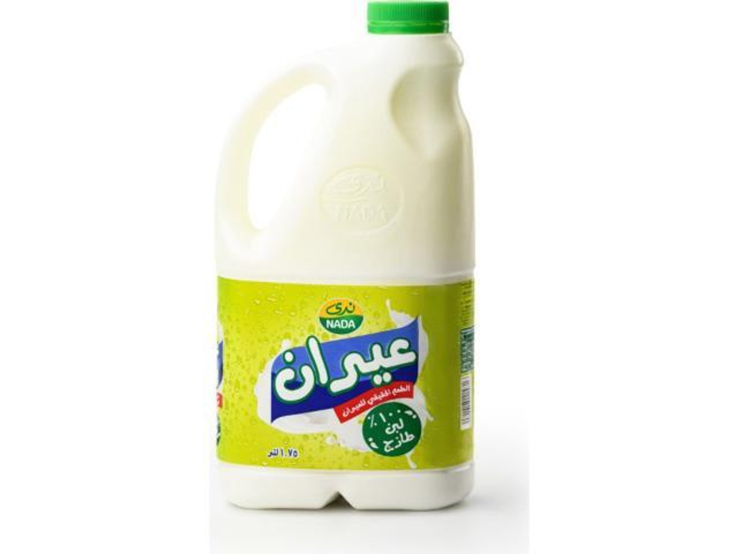 Ayran 1 L