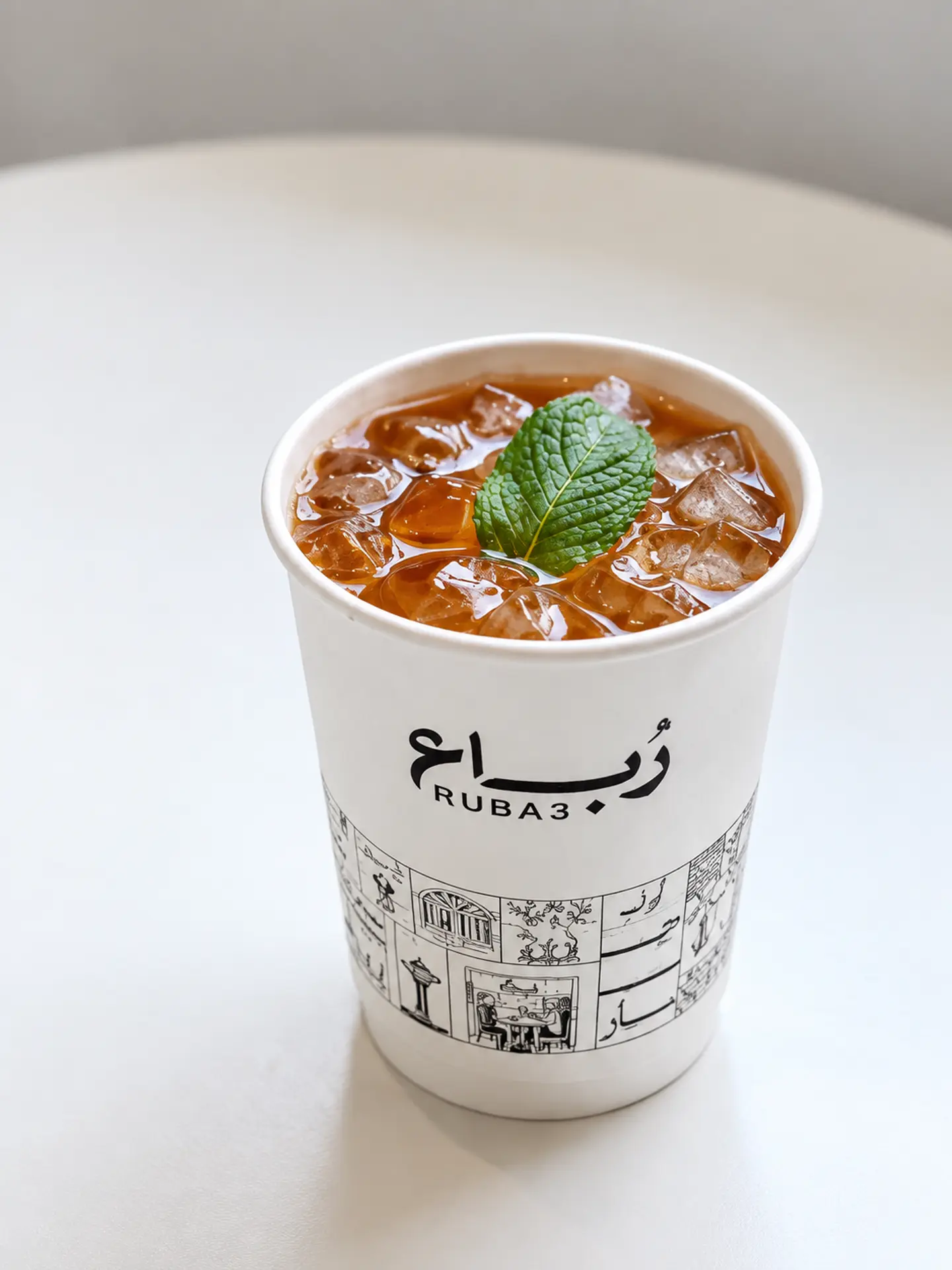 ايس تي خوخ