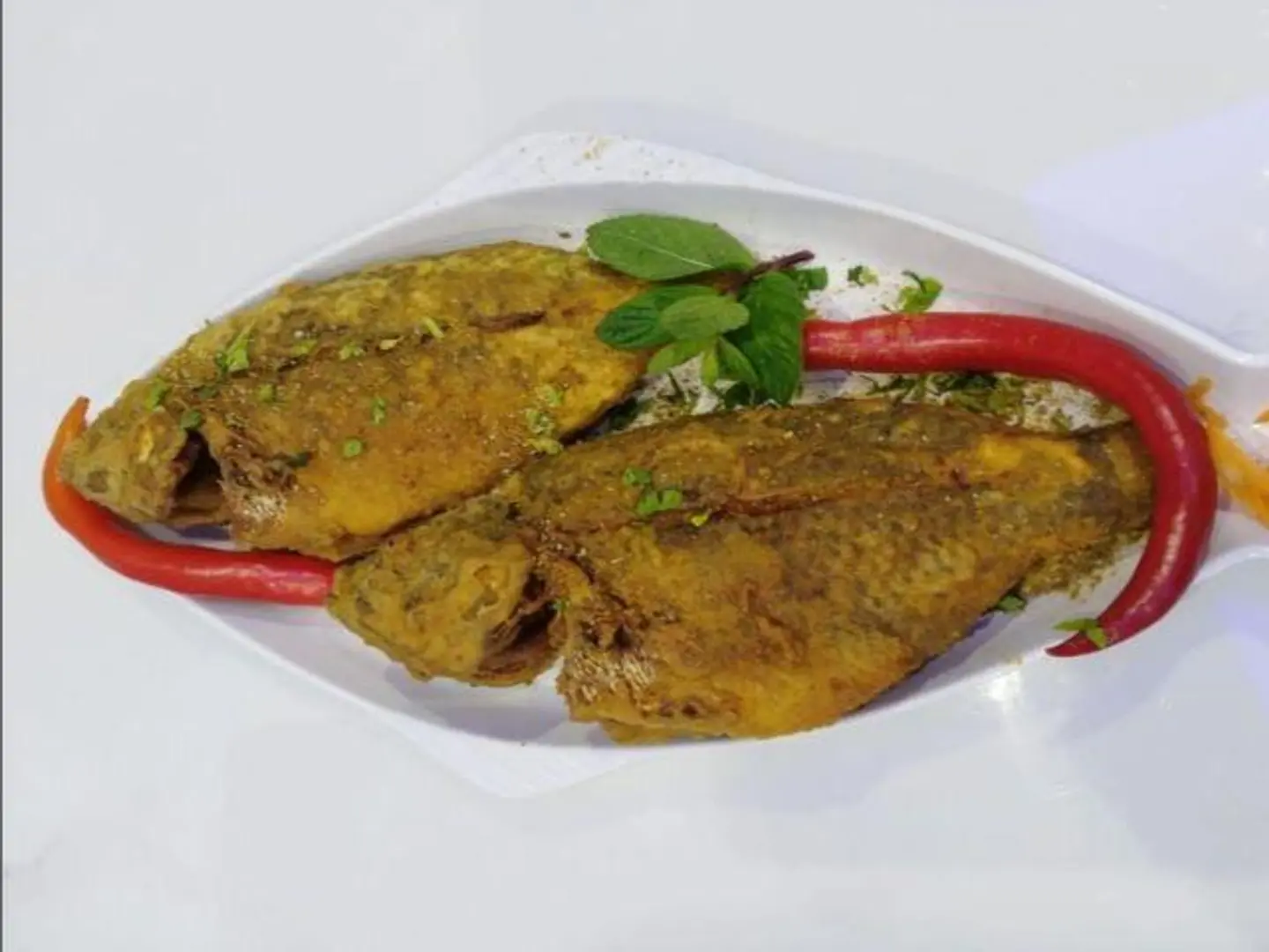 بلطي