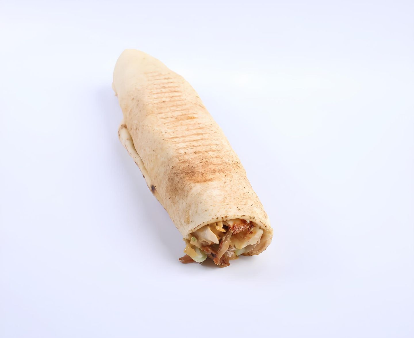وجبة أم الصواريخ دجاج