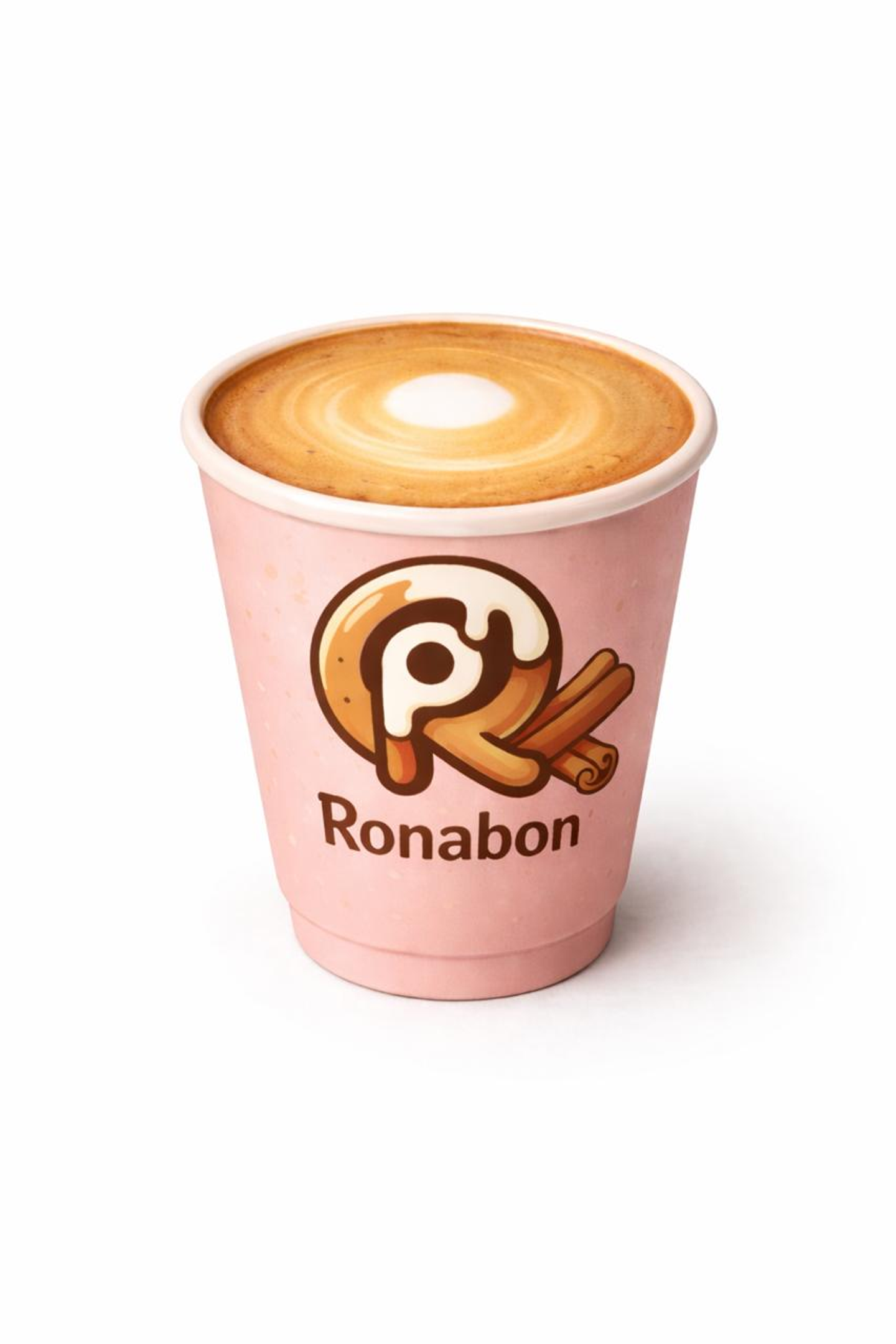 Cortado