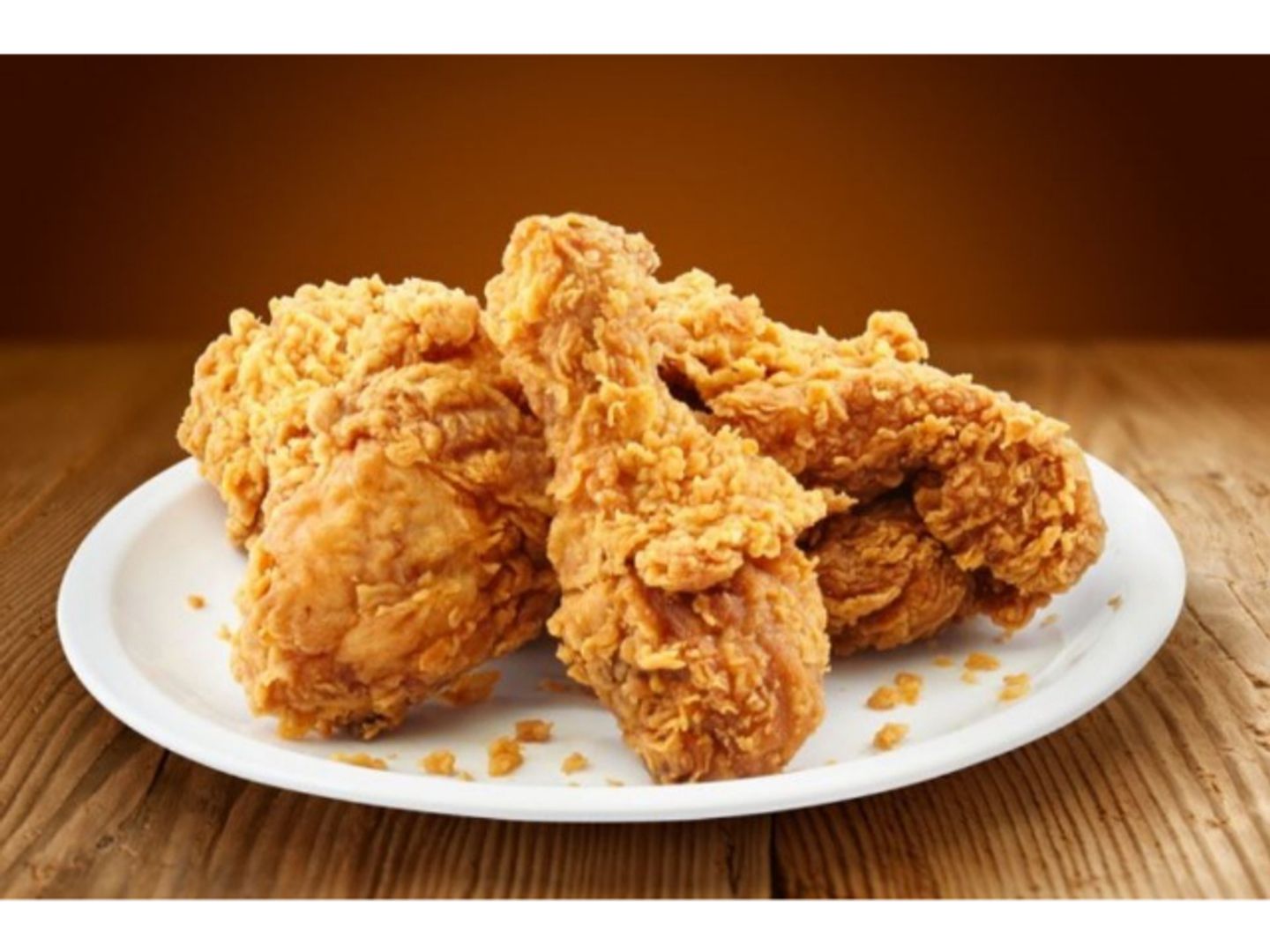 Regular Royal Chicken