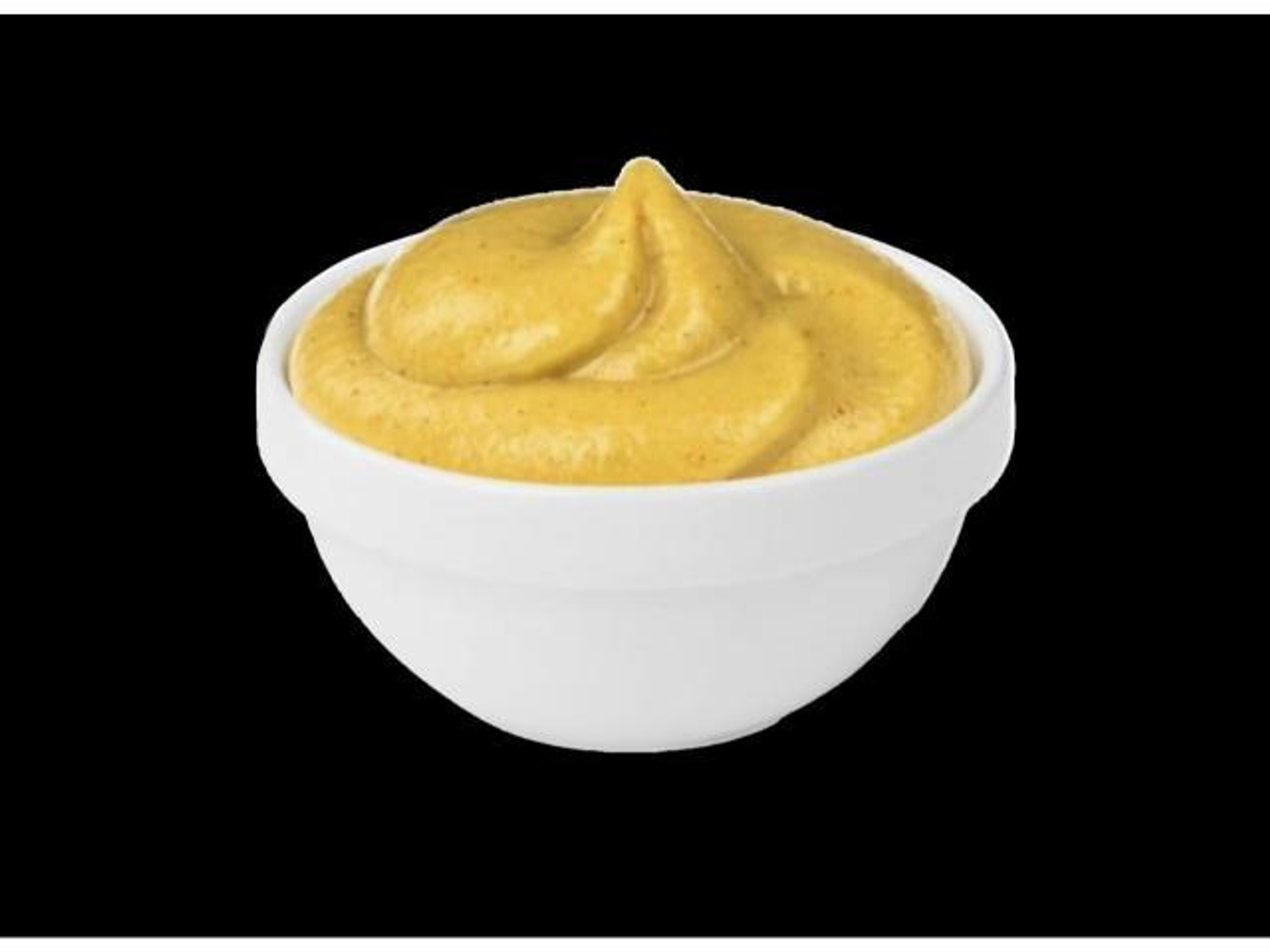 Mustard Sauce