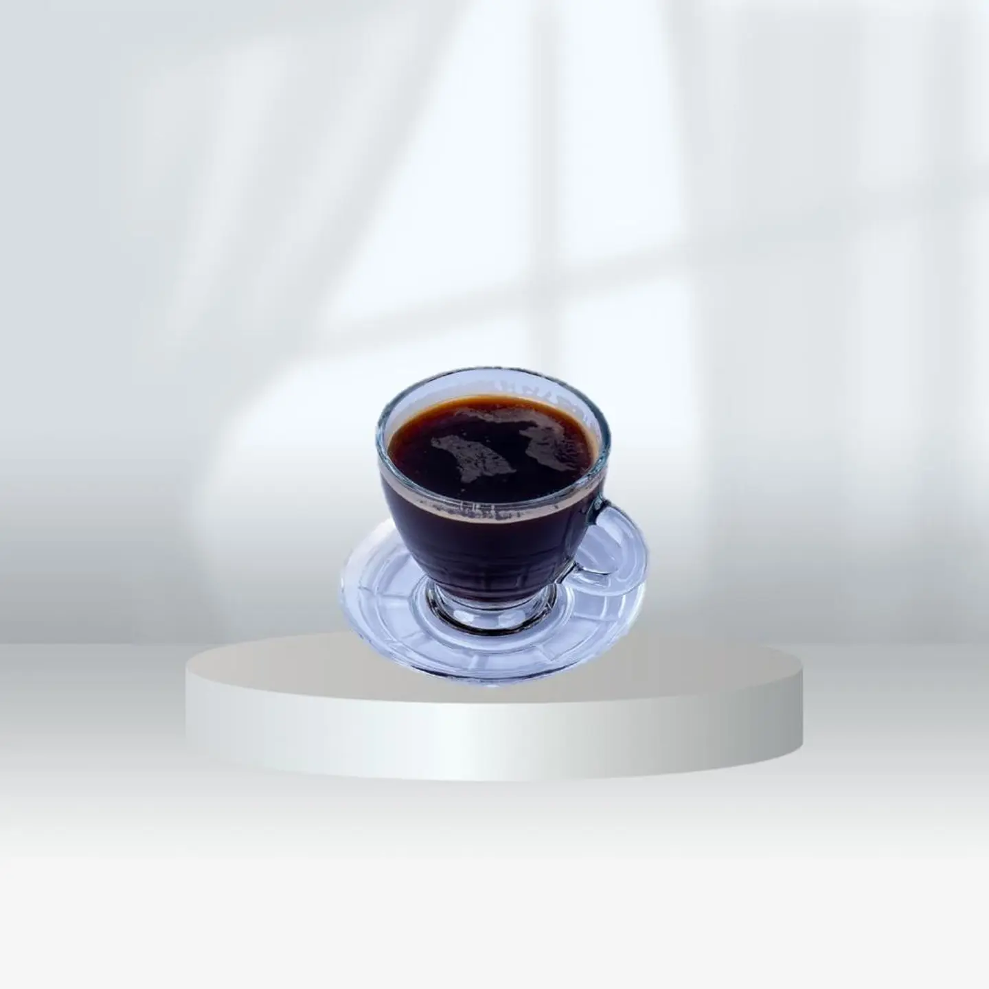 طروب امريكي