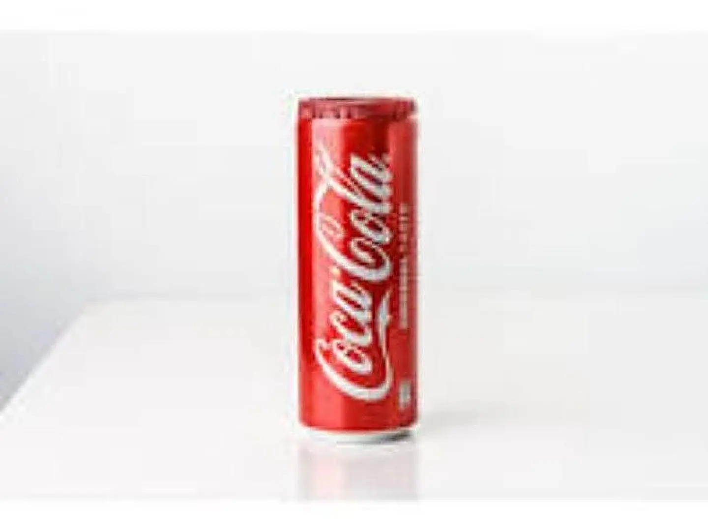 Soft Drinks