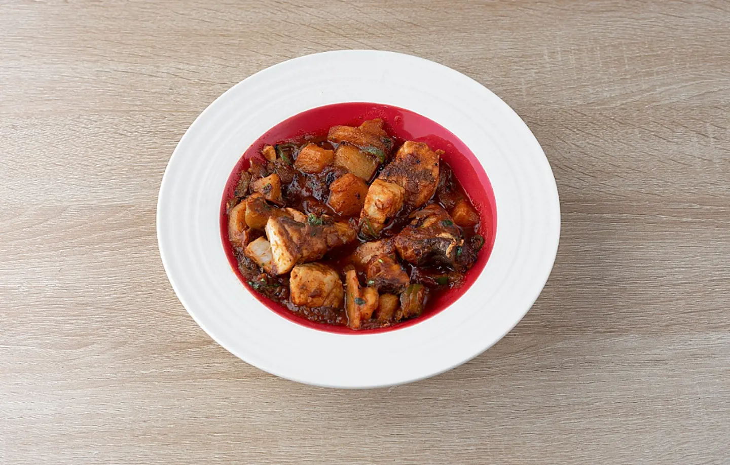 قلابة سمك كنعد