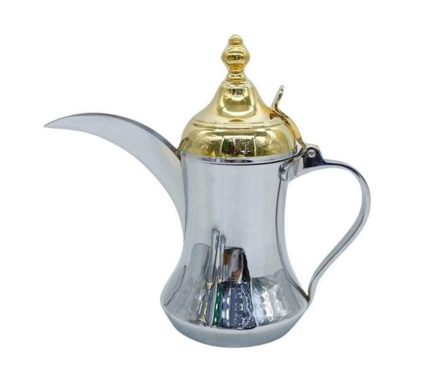 Adani Milk Thermos