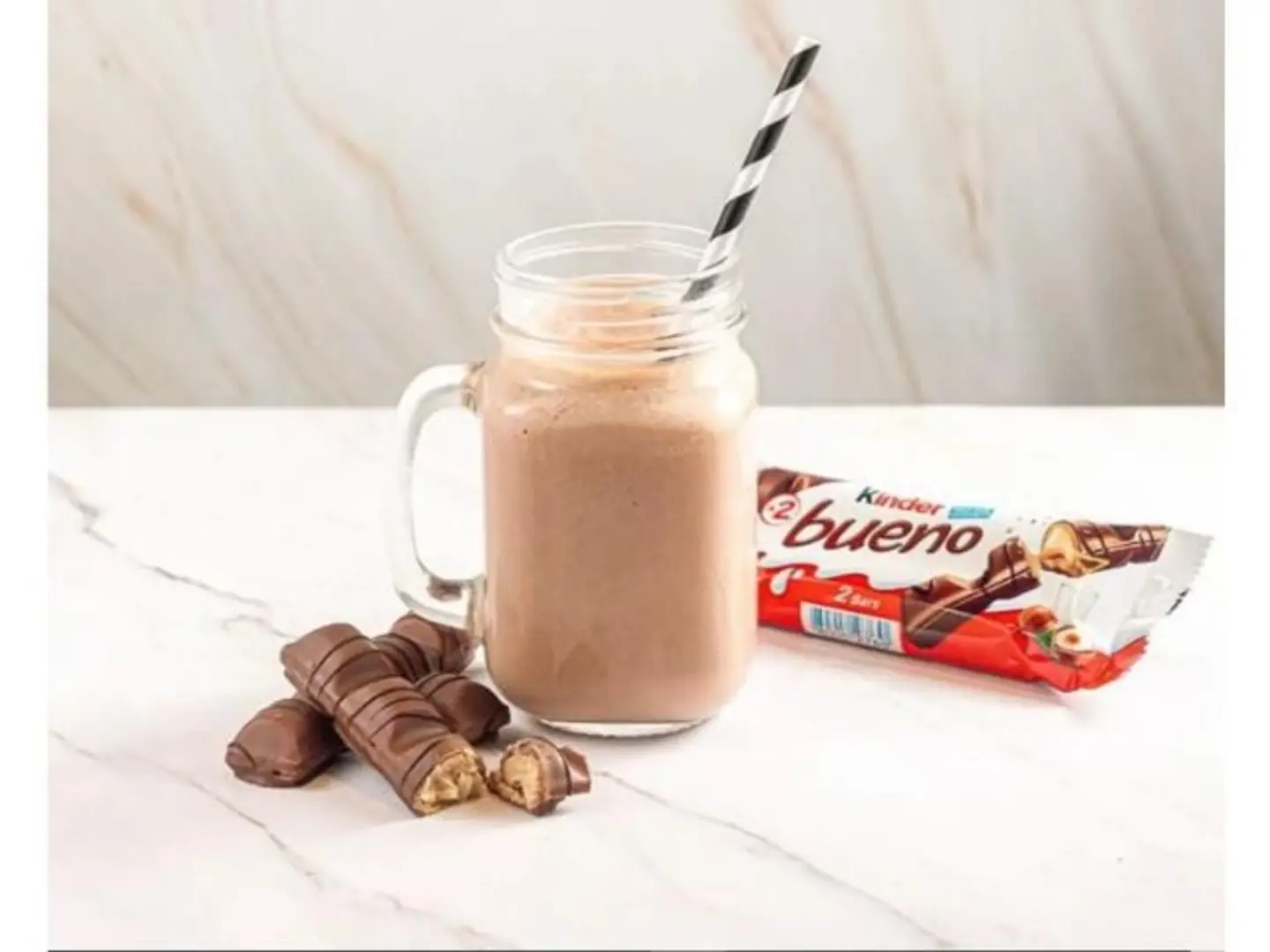 ملك شيك كندر