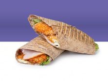 راب دجاج كرسبي رانش