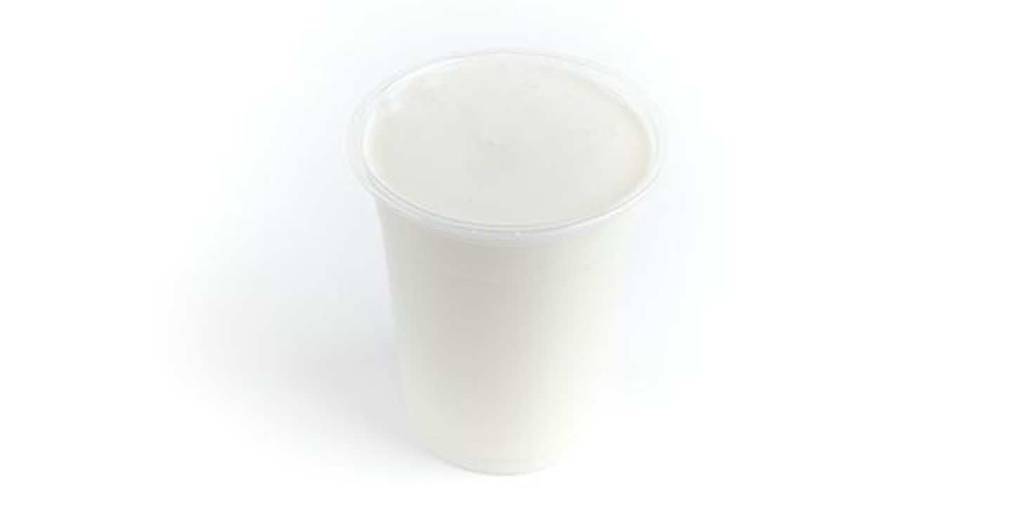 Caf Juice