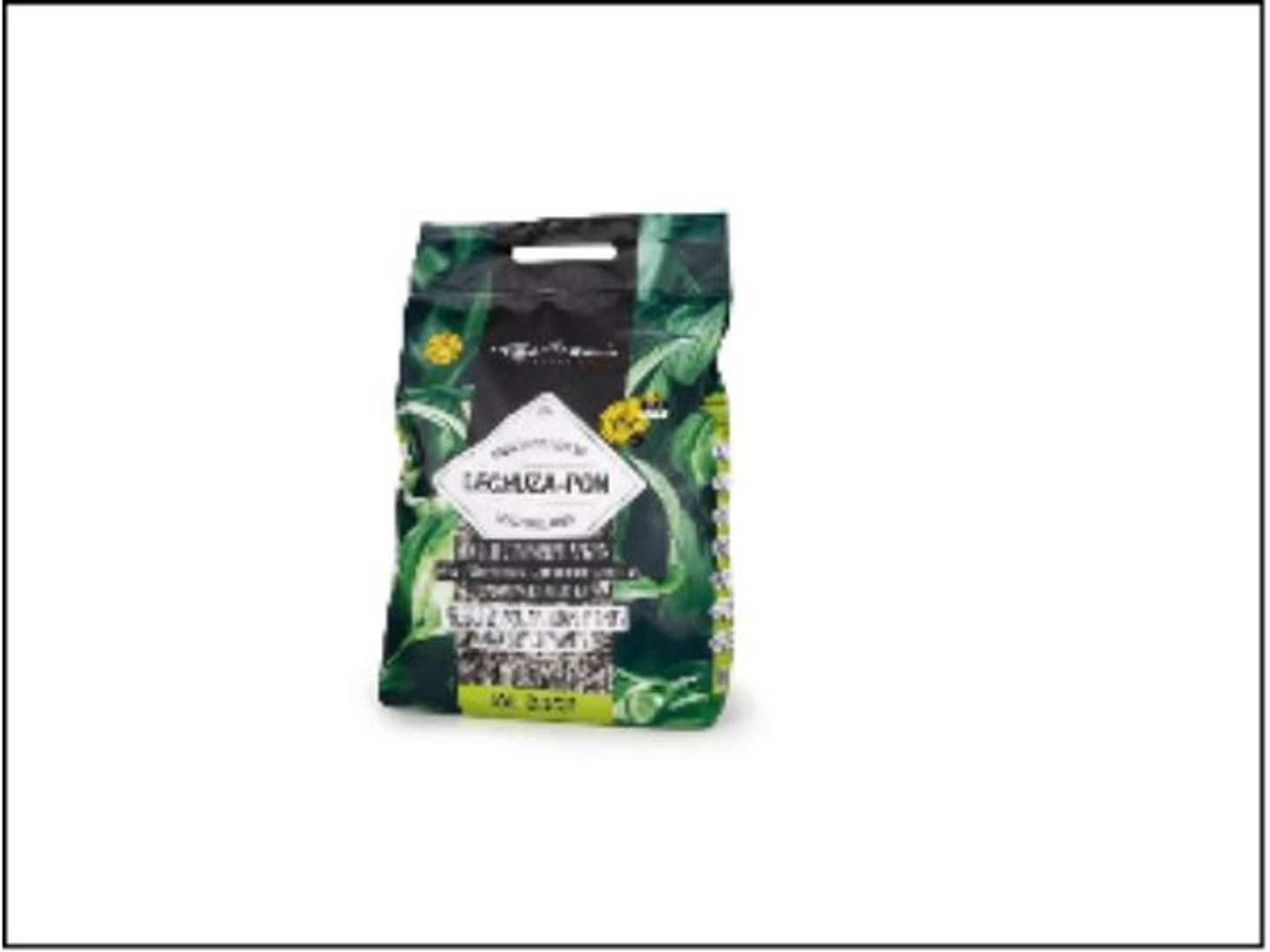 Lechuza Pon 18ltr