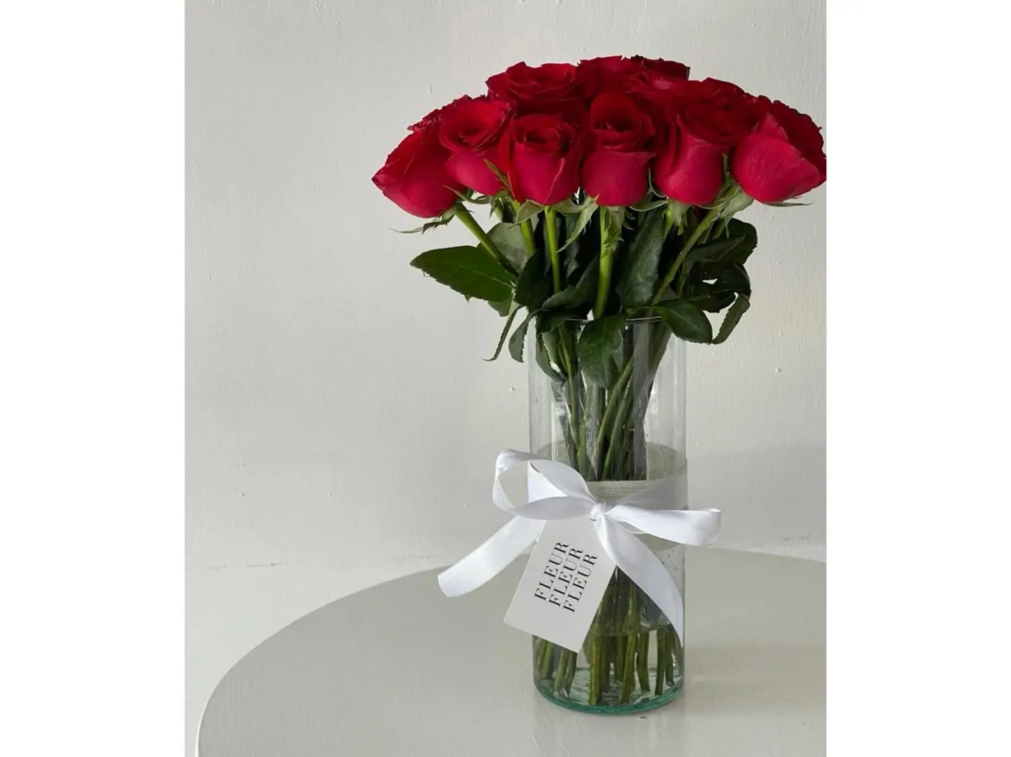 فازة اللمسة الراقية