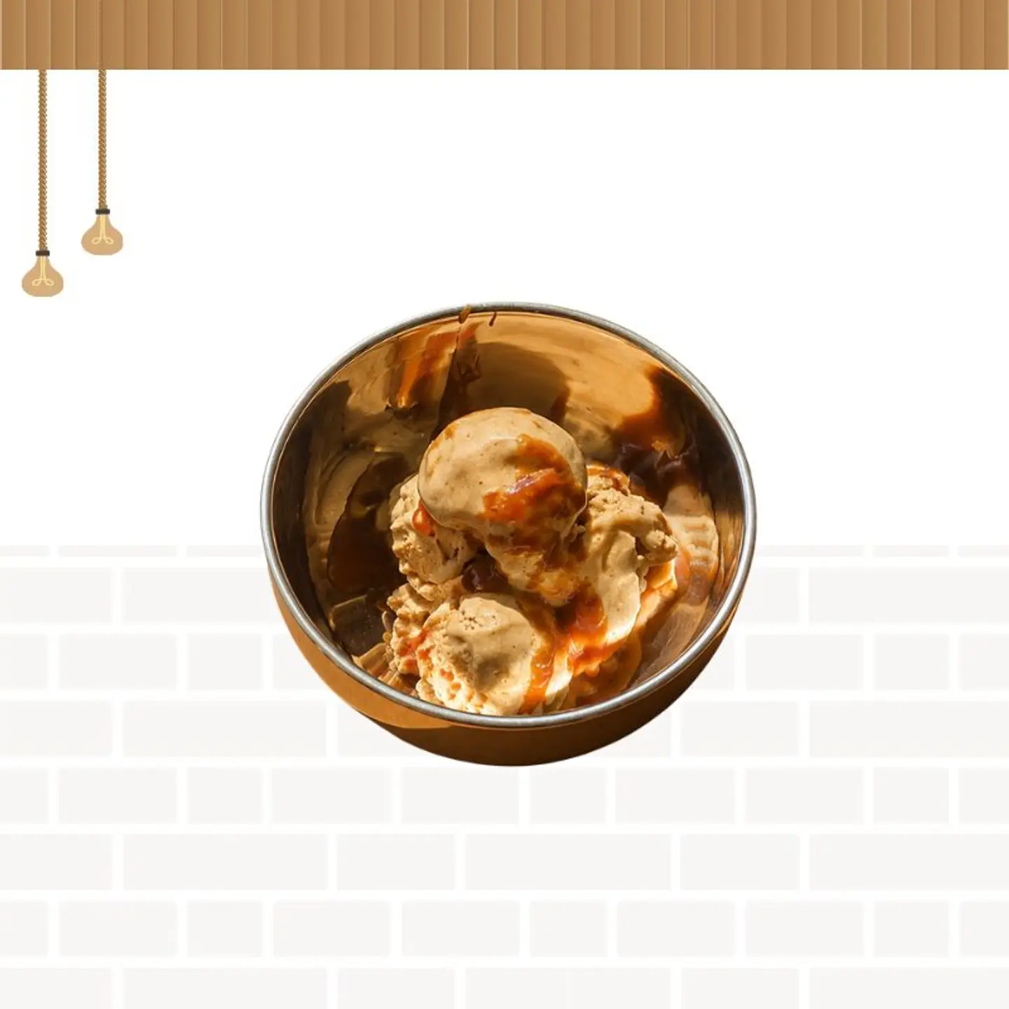 Abjadiyah Ice Cream