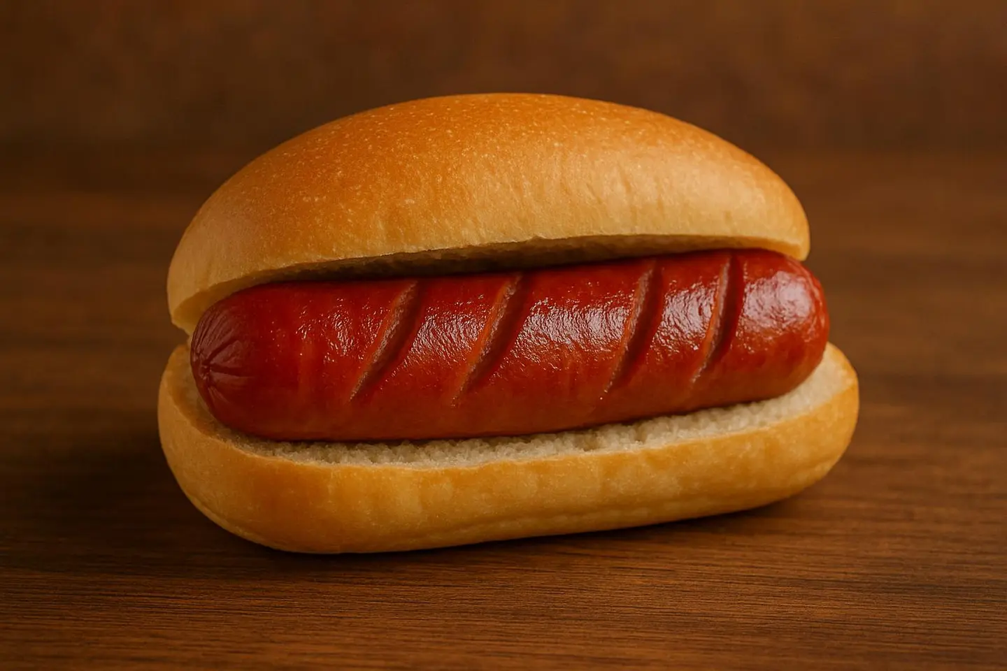 Sausage