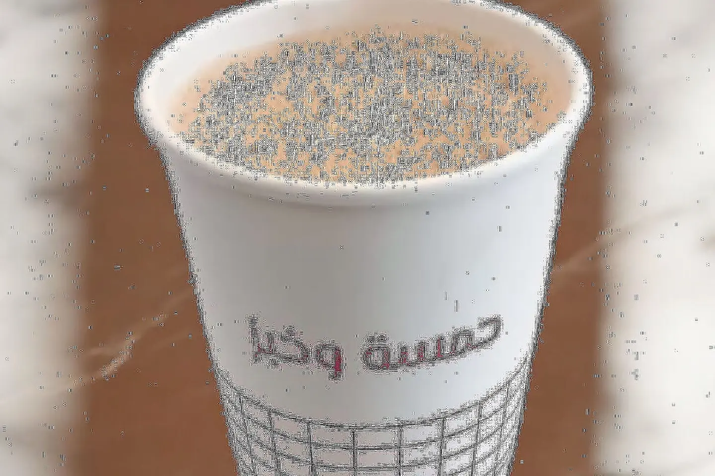 Karak