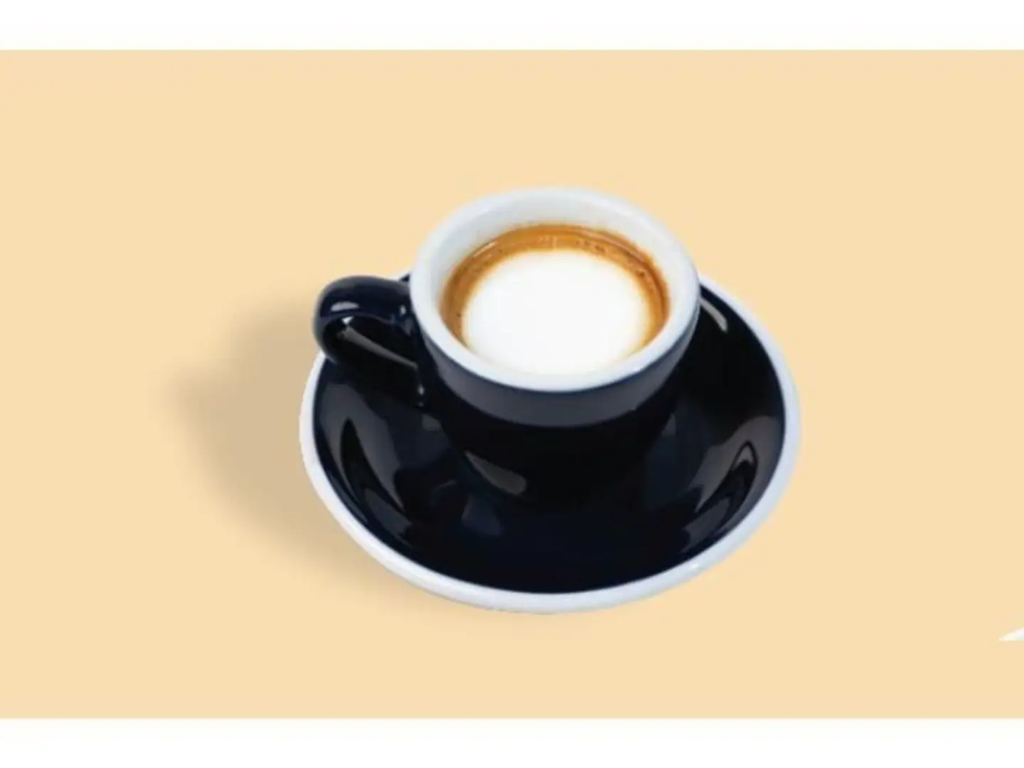 Macchiato