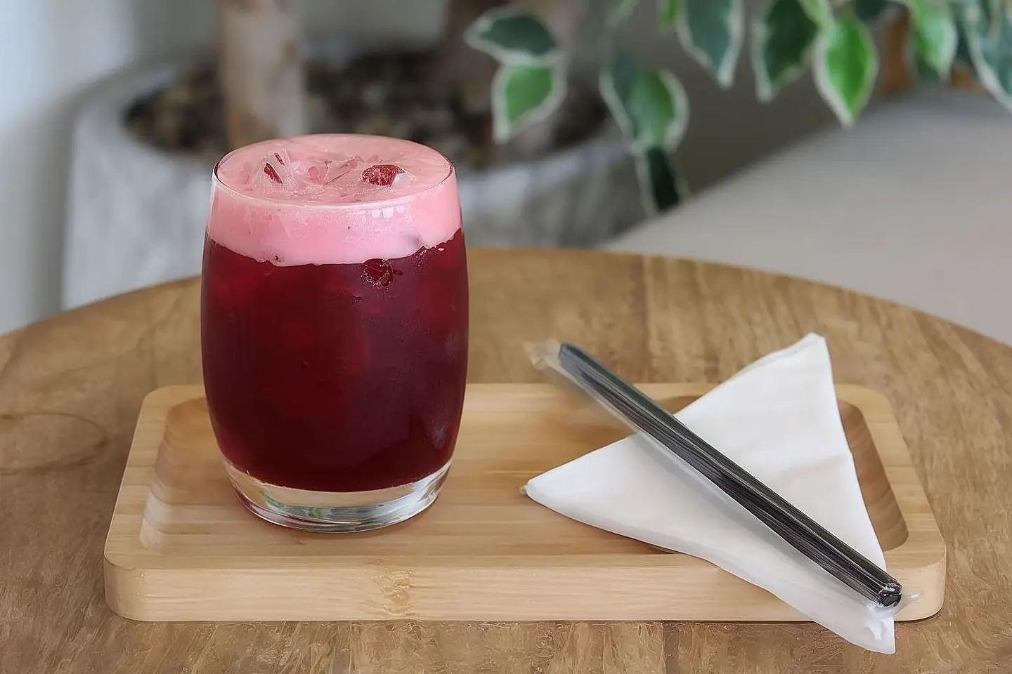 كركديه بارد