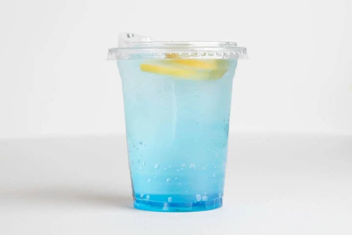 Soda