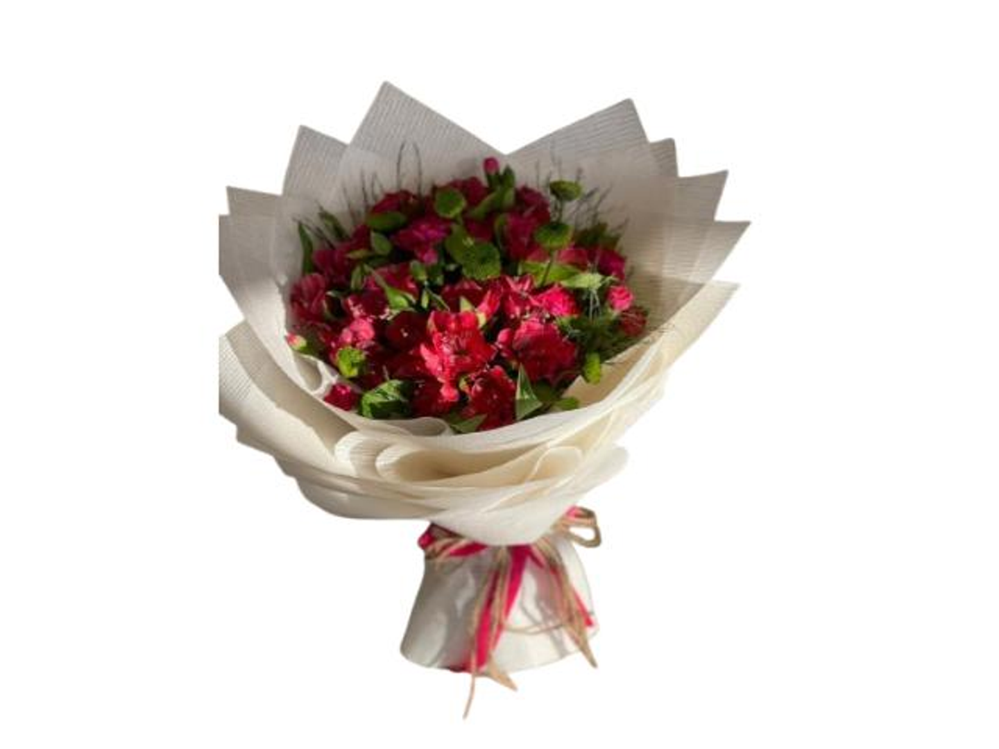 Love Bouquet