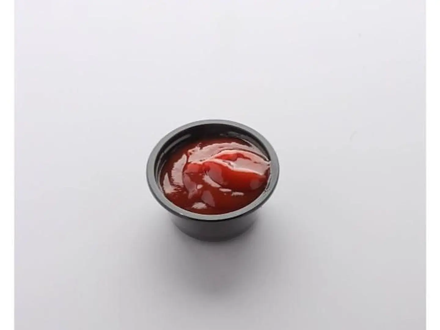 Ketchup