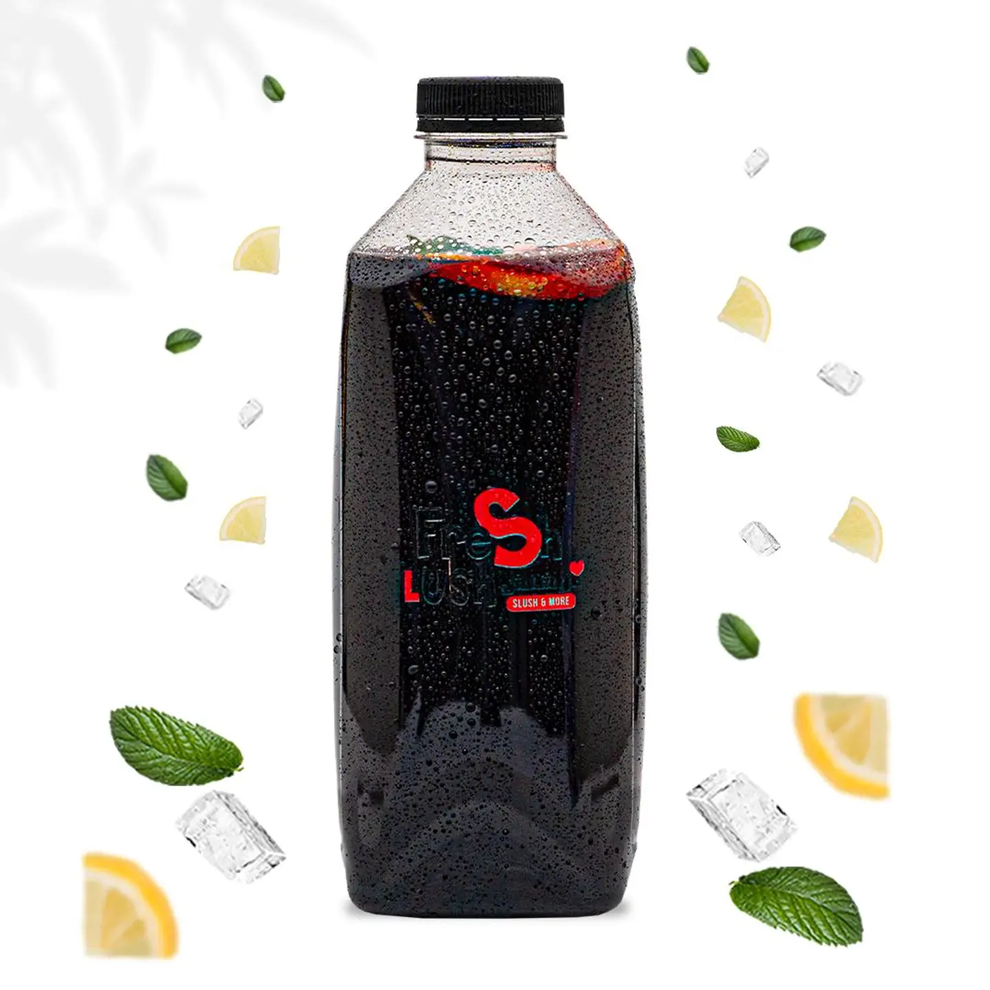 فيمتو موهيتو 1 لتر