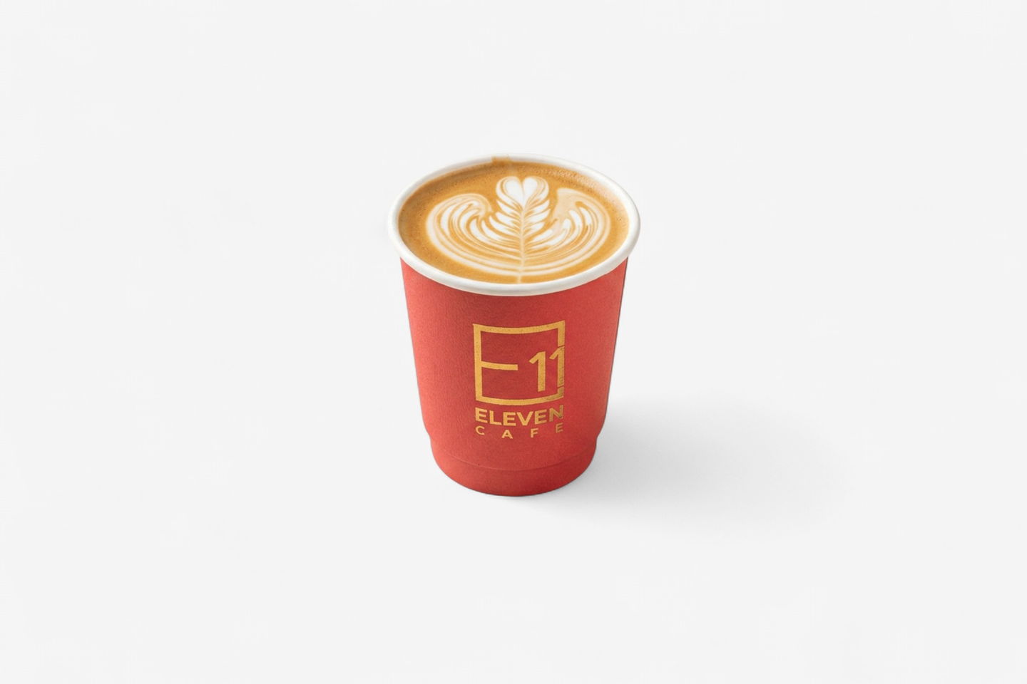 Cortado