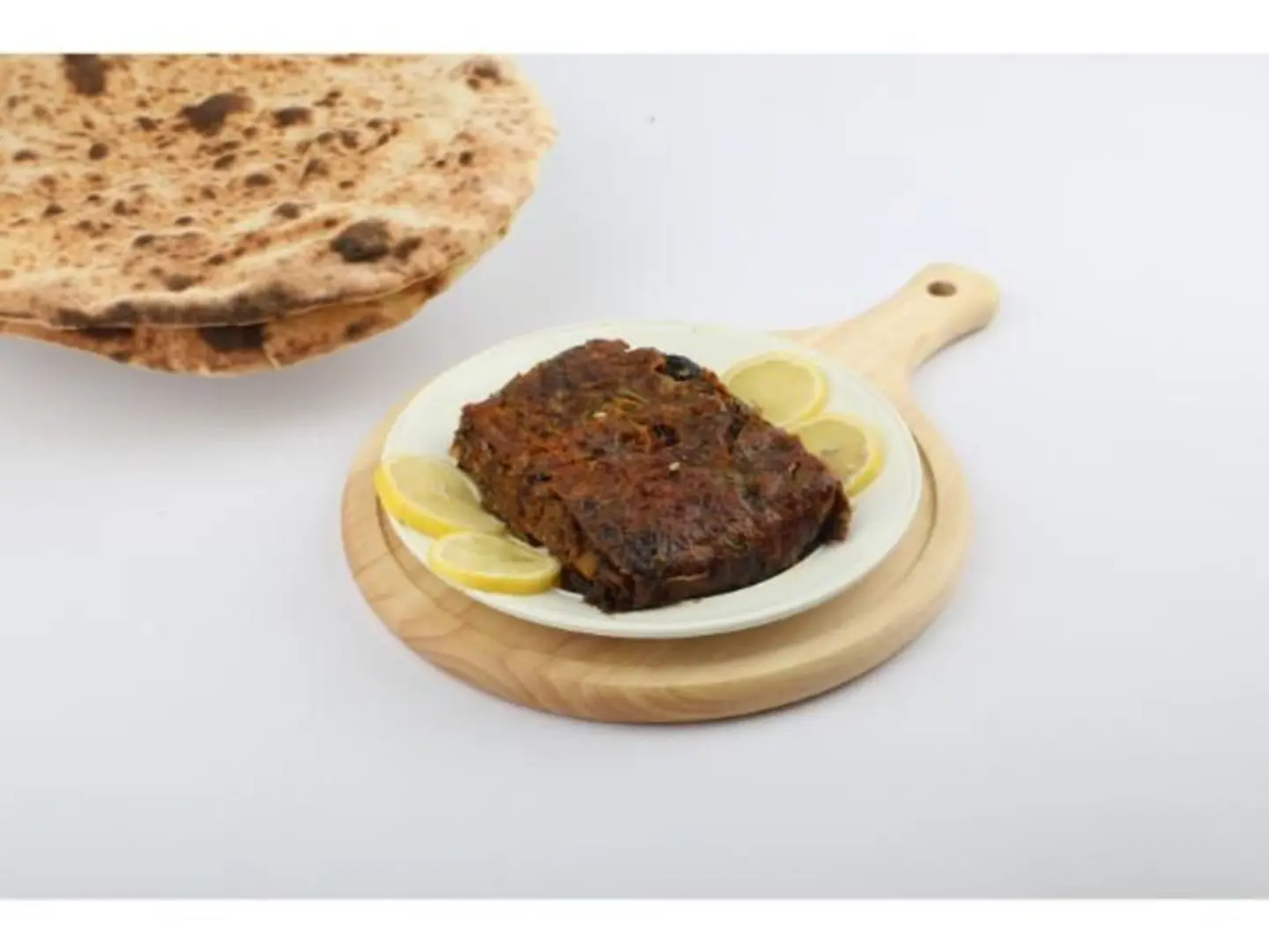 Moussaka