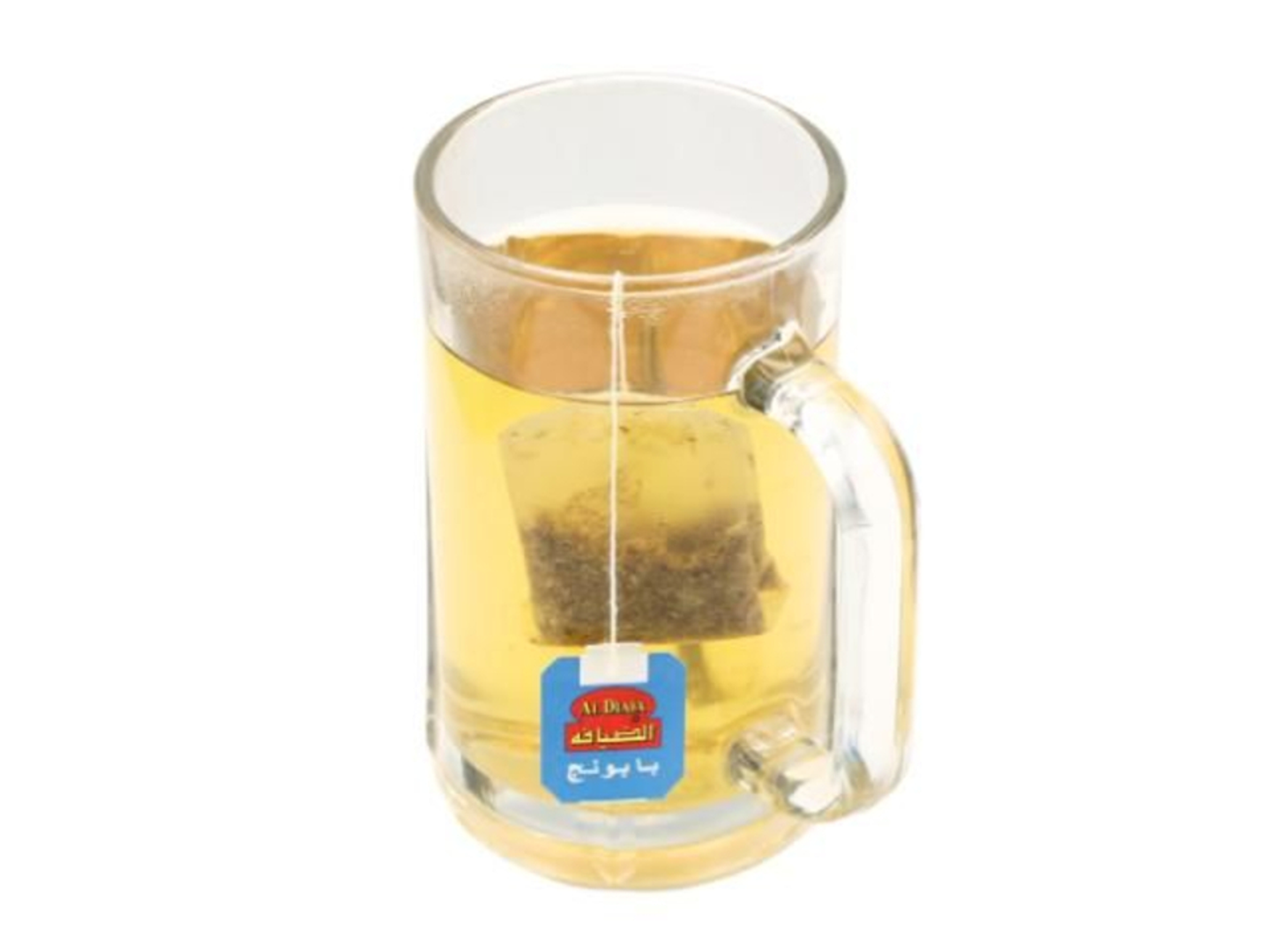 Chamomile
