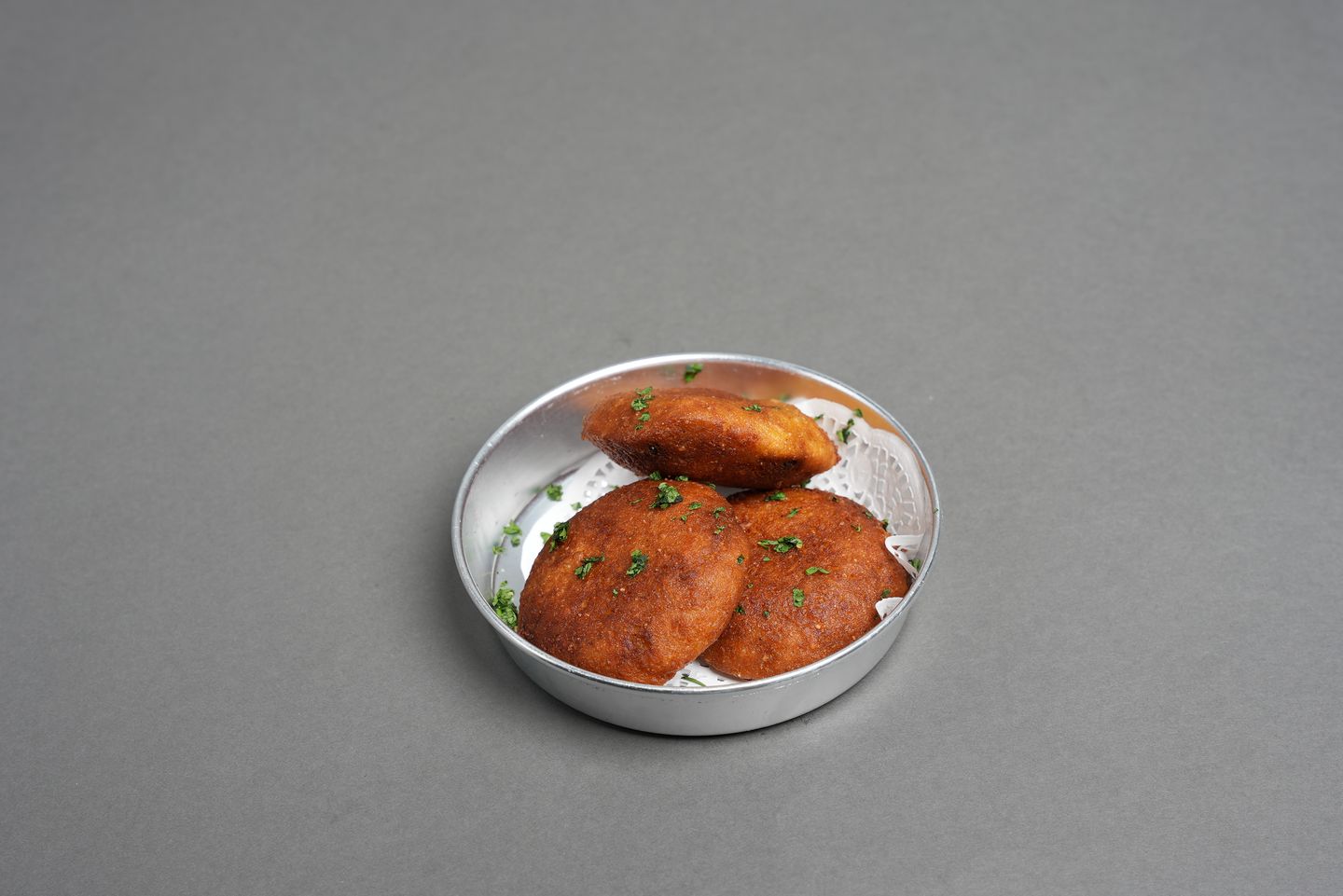 كبة بطاطا
