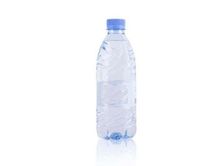 ماء