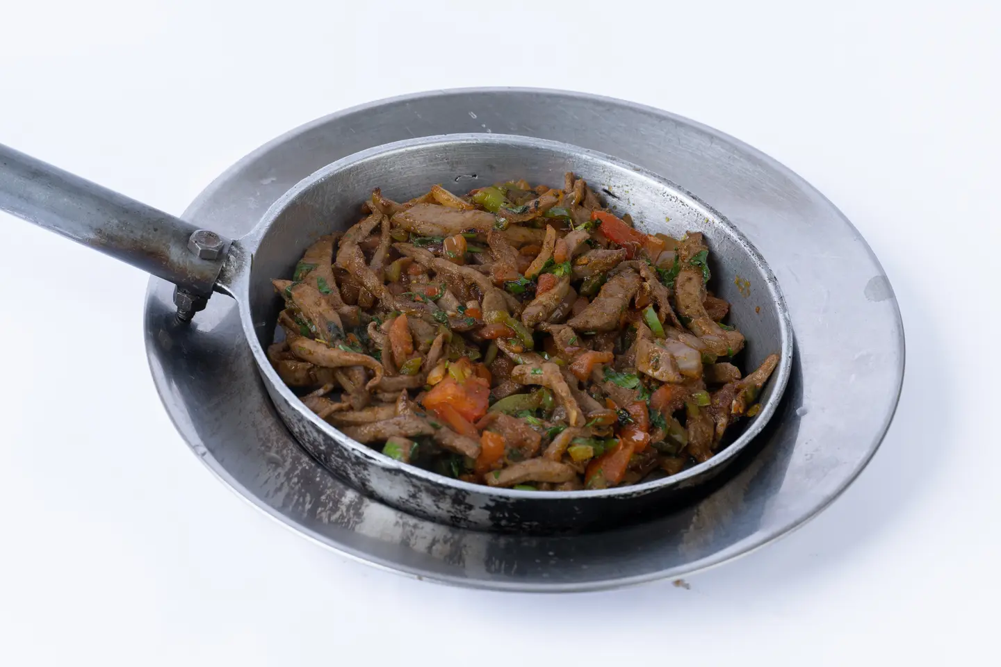 Hashi Liver