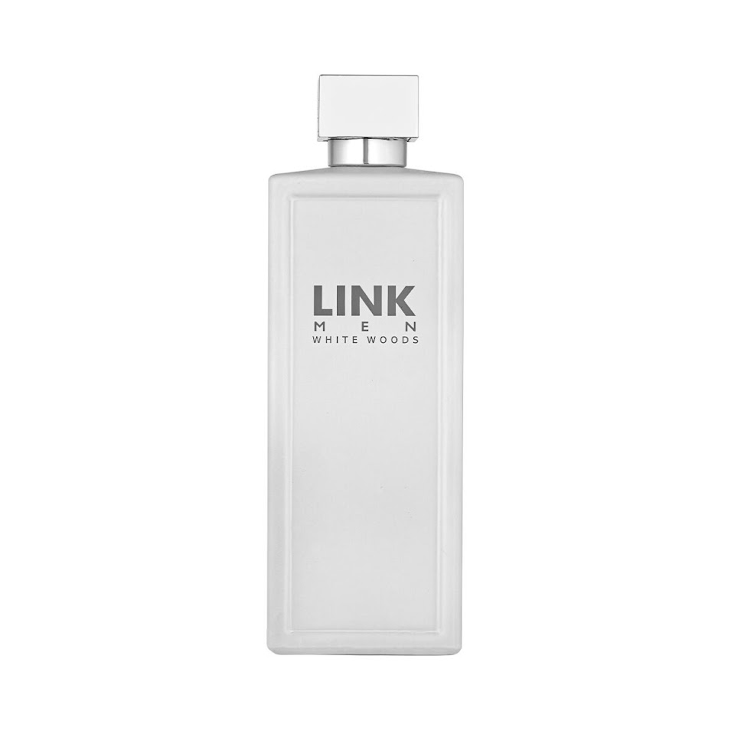 Link White Woods Perfume By Link 150 Ml