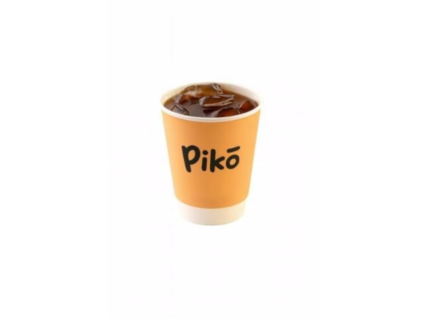 قهوة اليوم بارد