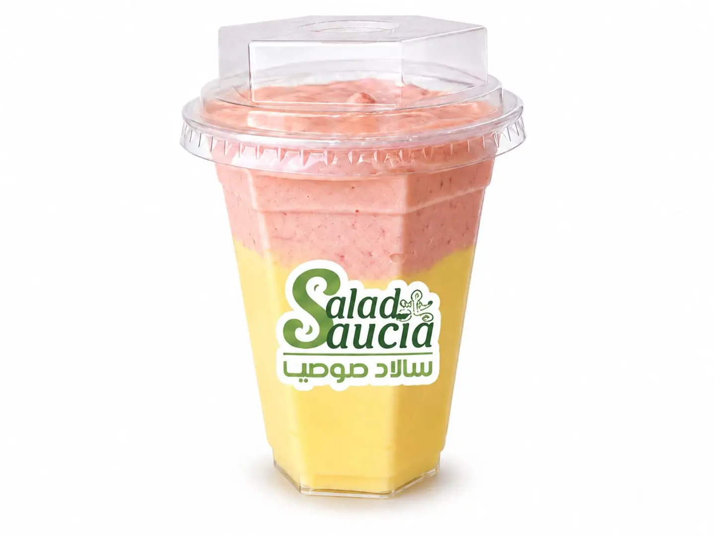 Florida Cocktail - Small