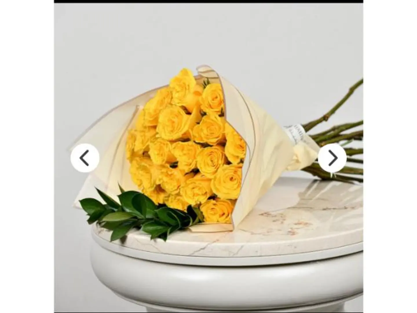 Bouquet