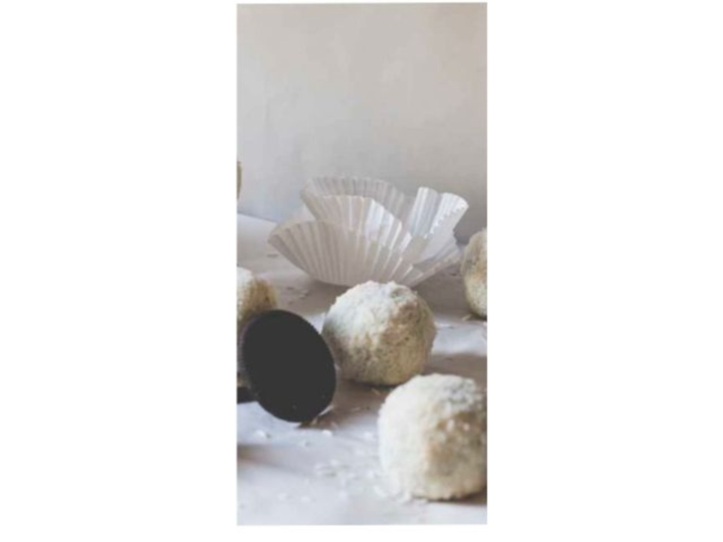 Cocoreo