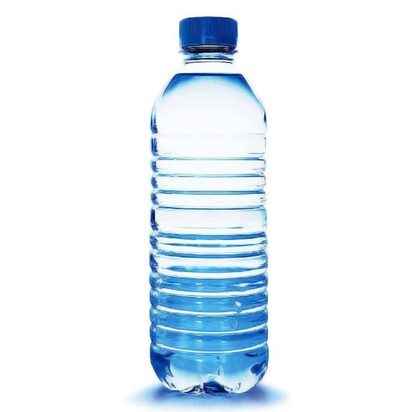ماء (300 مل)