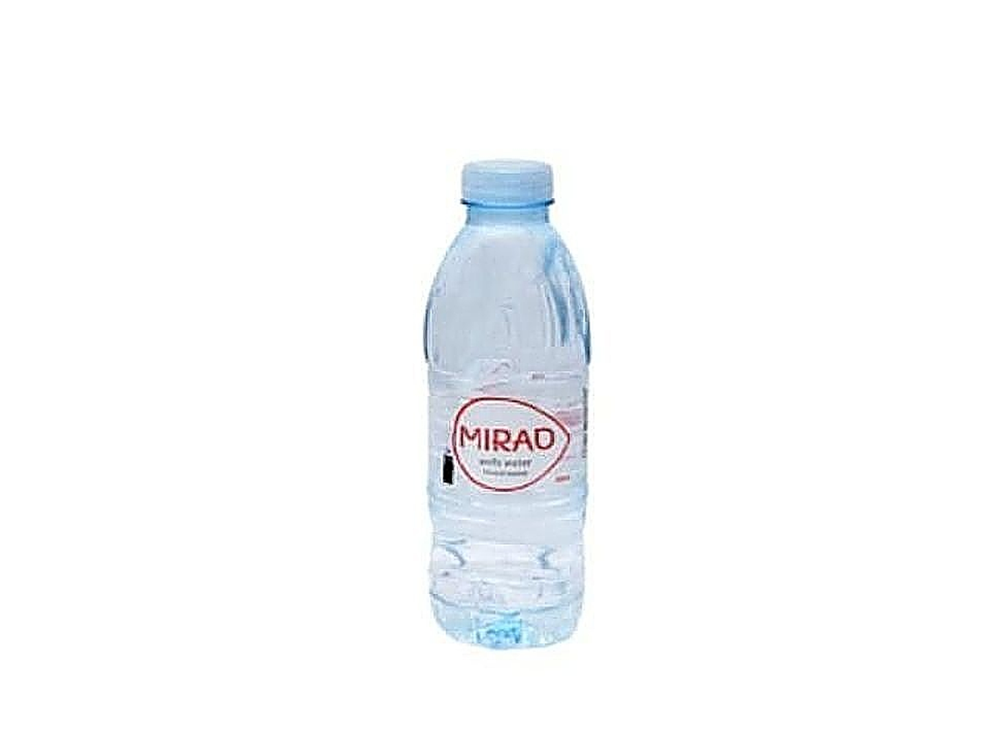 ماء