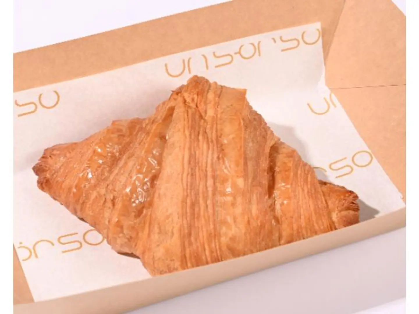 زبدة