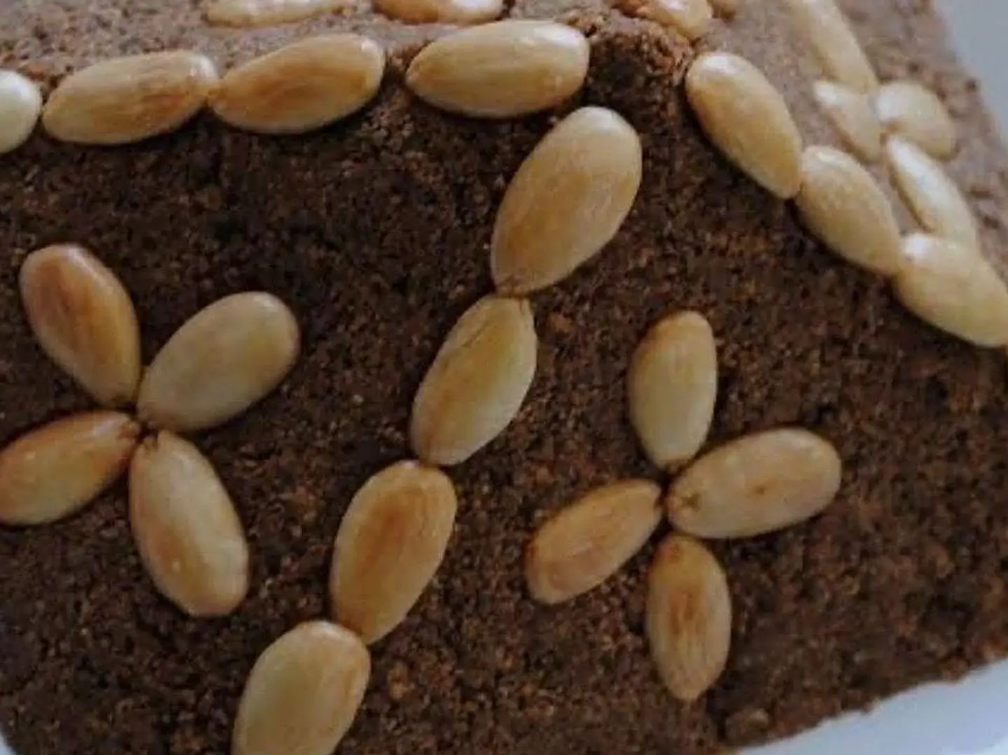 ربع كيلو سلو