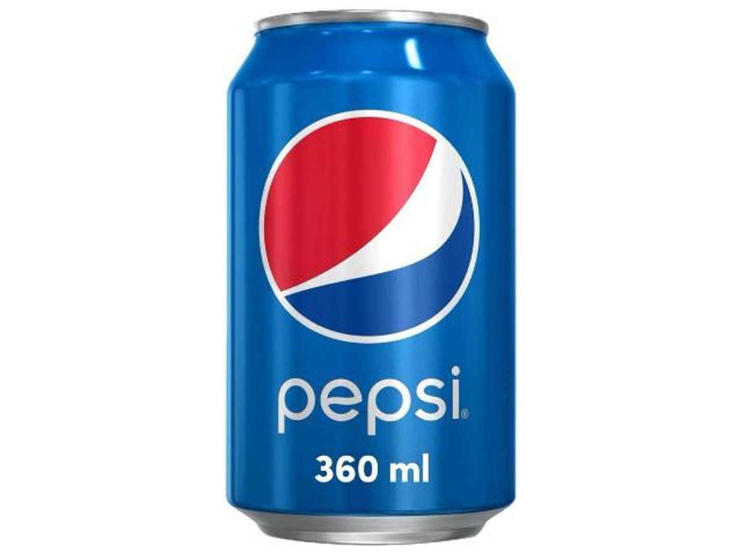 بيبسي