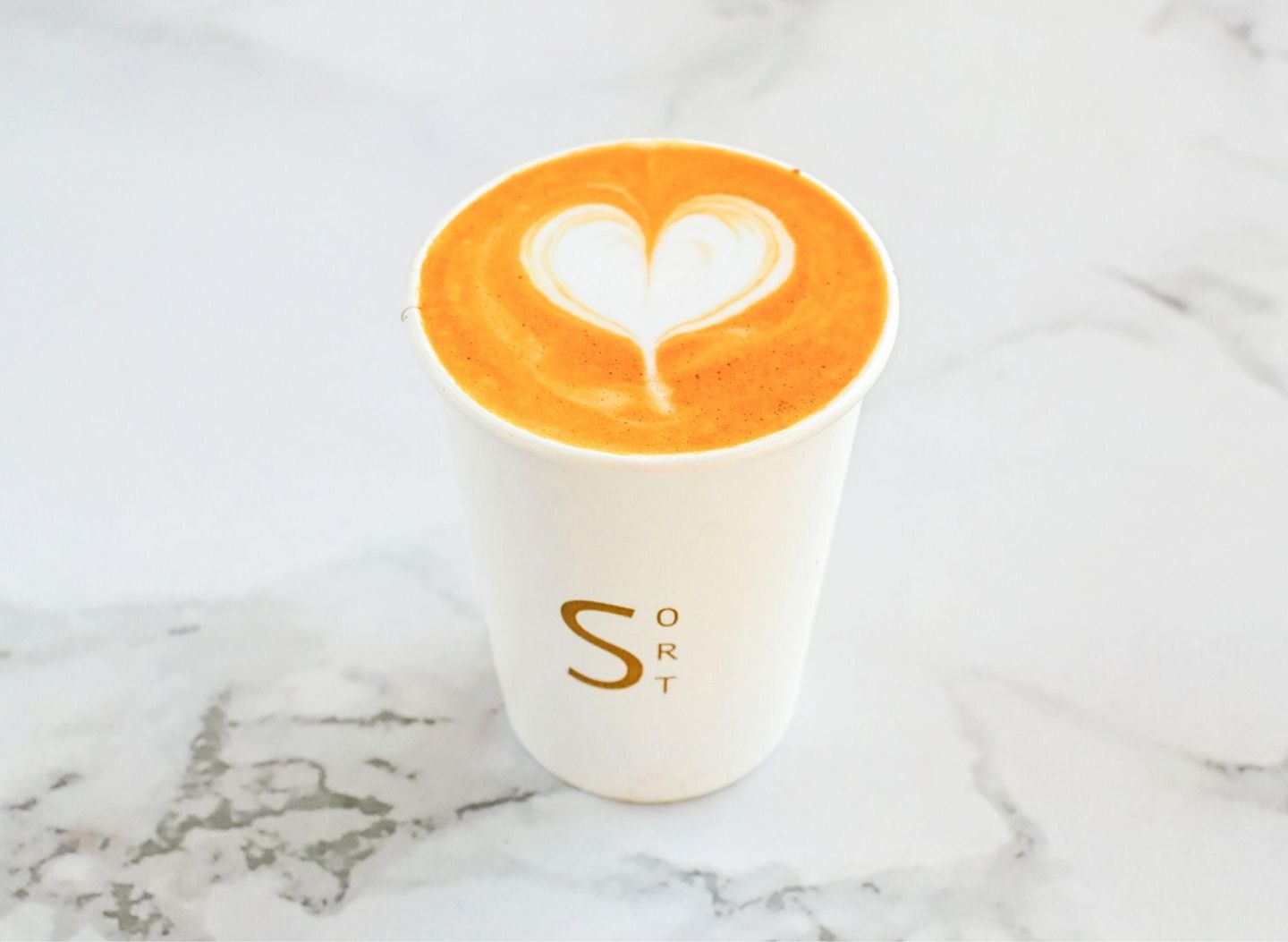 Cortado