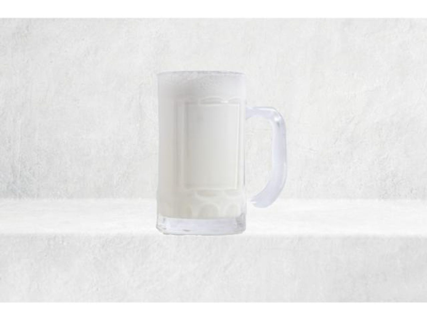 Buttermilk