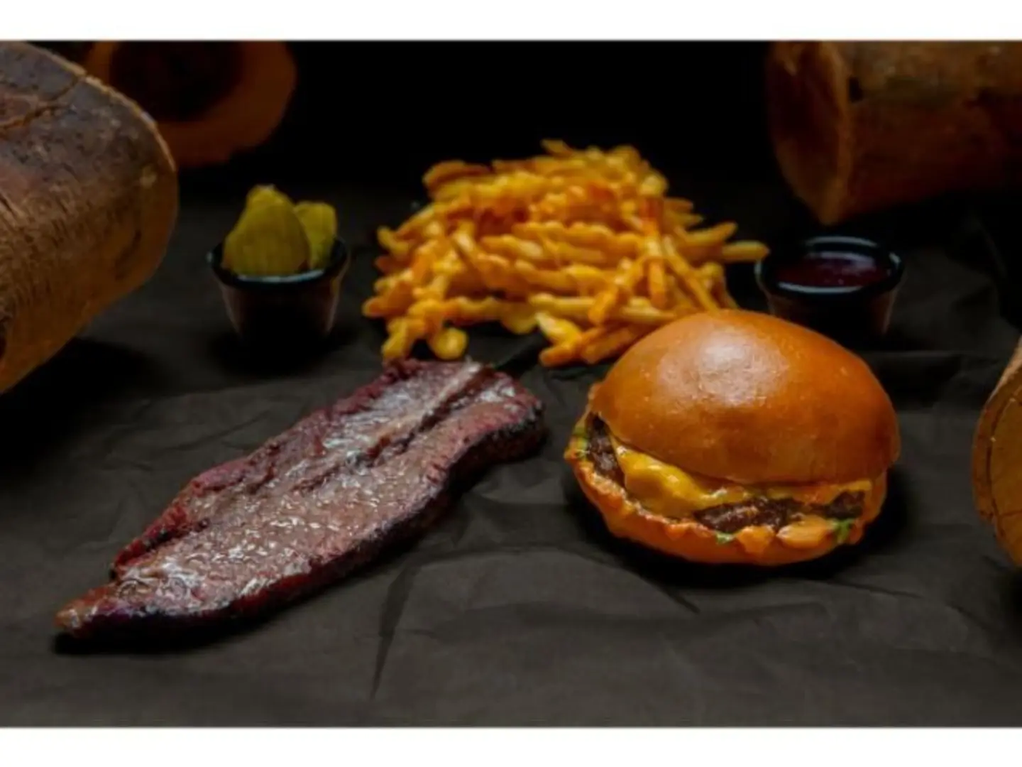 صندوق الفرد