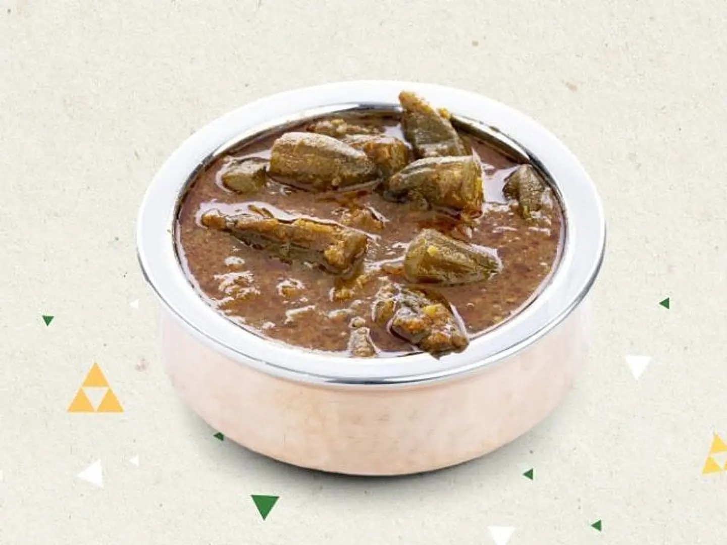 Okra