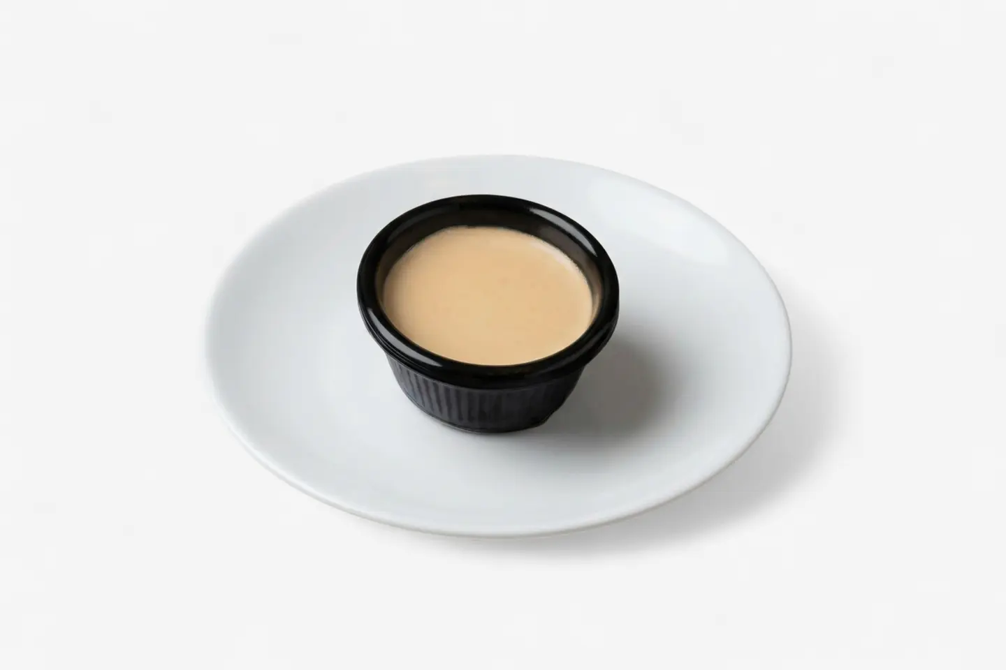 طحينية صغير