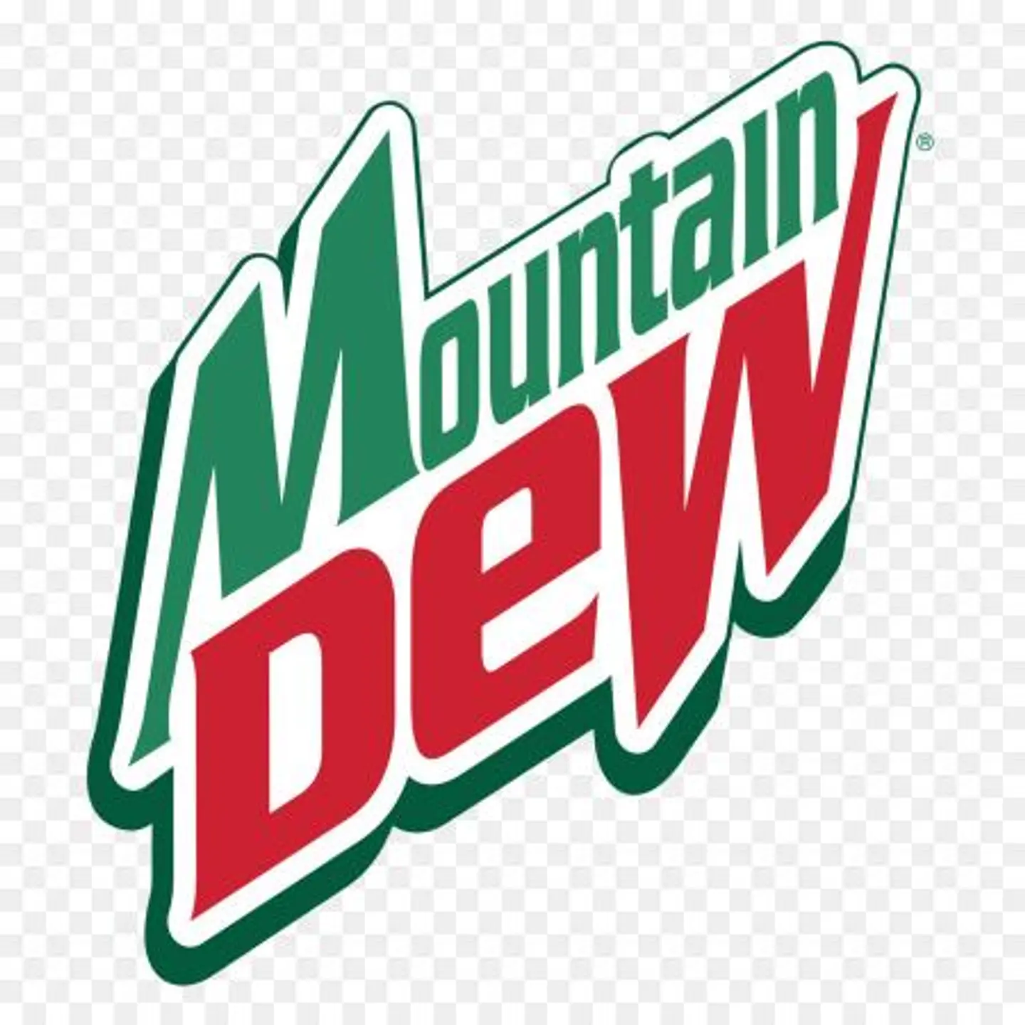Dew