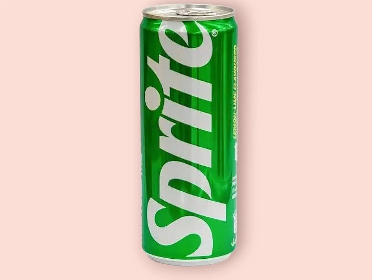 سبرايت