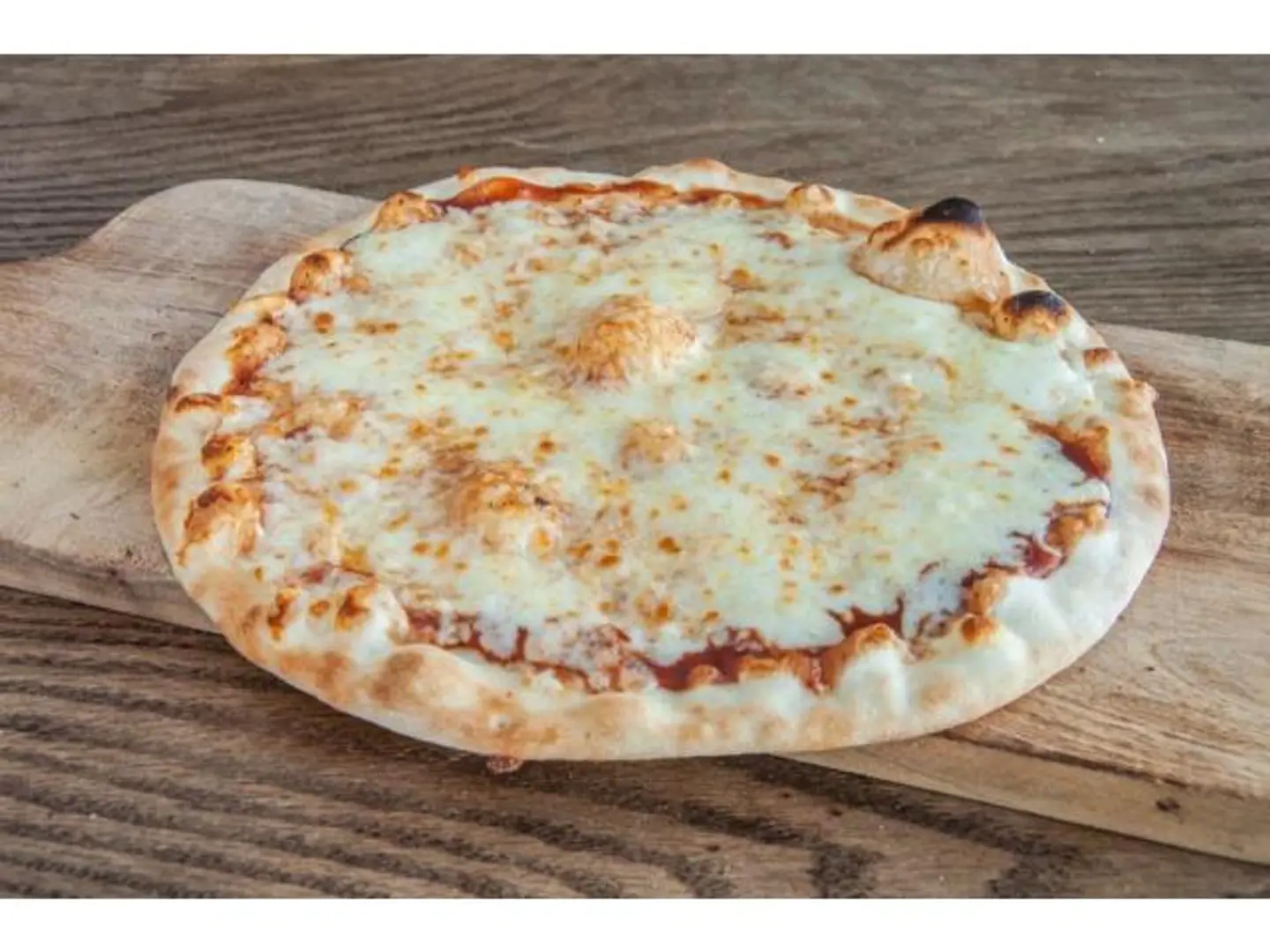 جبنة بالصوص