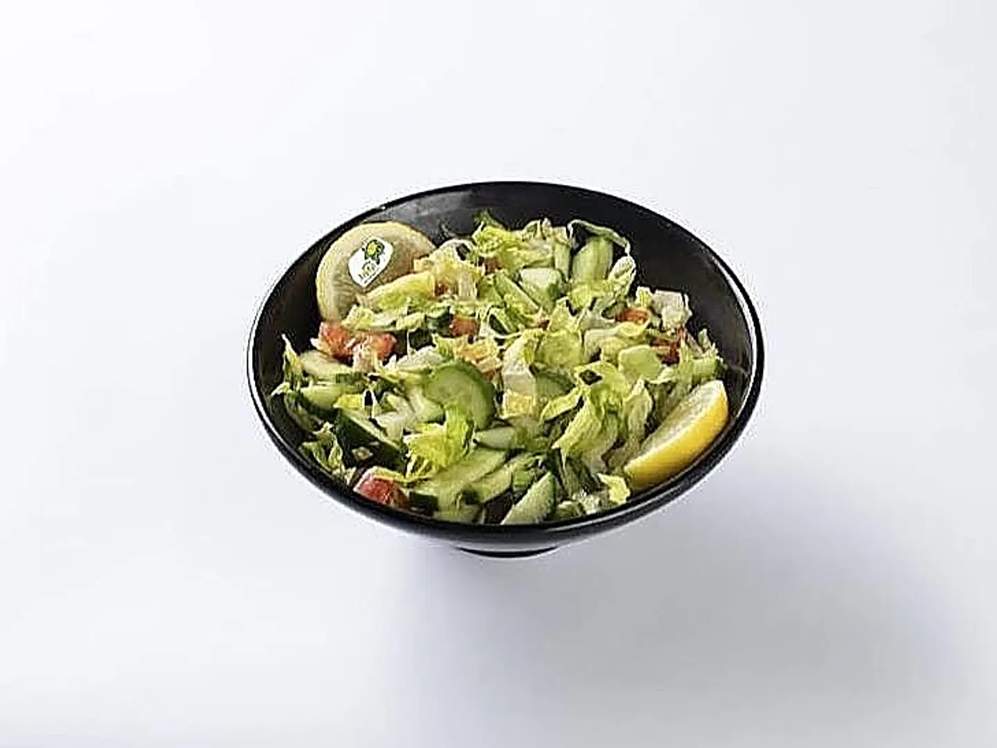 Green Salad